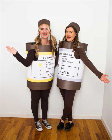 funny sexy costume|100 Funny Halloween Costumes & Ideas in 2024